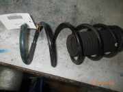 Feder OPEL Astra H
