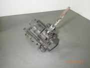 ( Schaltkulisse Schalthebel MERCEDES-BENZ SLK (R170) 1242601394)