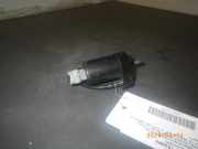 Scheibenwaschanlagenpumpe LAND ROVER Range Rover II (P38A) RIAM3950