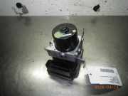 Bremsaggregat ABS BMW 1er (E87) 677605601