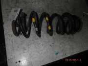 Feder hinten PEUGEOT 307 Break