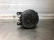 Nebelscheinwerfer rechts vorne FORD Transit Connect (P*2) 89210094 VALEO