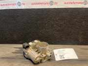 Drosselklappe FIAT Punto (199) 55192786
