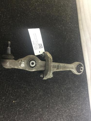 Querlenker rechts vorne AUDI A4 (8E, B6) Bild Querlenker rechts vorne AUDI A4 (8E, B6)