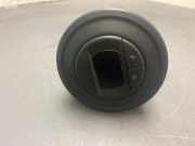 Bedienelement für Klimaanlage RENAULT Espace IV (K) 8200367334