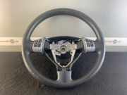 Lenkrad SUZUKI Swift III (EZ, MZ) 131-05610