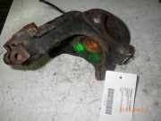 Achsschenkel links vorne PEUGEOT 207