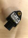 Sensor HYUNDAI i30 (FD) 959203K000