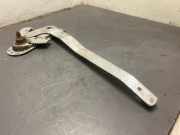 Fensterheber links vorne FORD Transit Bus (E) K1545098665