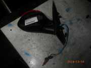 Außenspiegel links CITROEN C2 6128853
