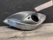 Blende Stoßstange OPEL Corsa D (S07) 13286026