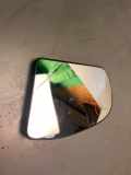 Außenspiegelglas links MERCEDES-BENZ C-Klasse (W203) 500337-81