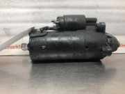 Anlasser FORD Focus Turnier (DN) 0986022631