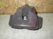 Bremssattel links vorne OPEL Meriva A