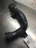 Ladeluftschlauch VW Golf V (1K) 1K0145770D