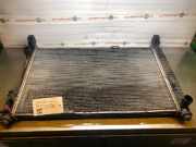 Kühler MERCEDES-BENZ A-Klasse (W169) A1695000703