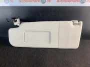 Sonnenblende links VW Passat B6 (3C2)