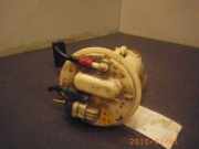 Kraftstoffpumpe RENAULT Twingo I (C06) 7700820286