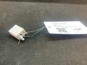 Relais AUDI A3 (8P) 1K0951253