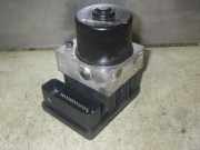 Bremsaggregat ABS VW Golf IV (1J) 1J0614517J