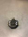 Drosselklappe BMW 3er (E36) 0280120316 BOSCH