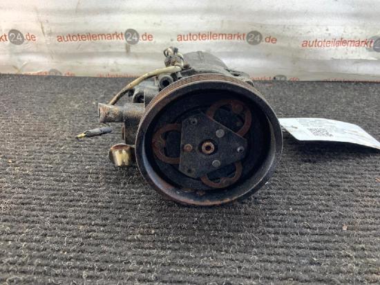 Klimakompressor BMW 3er Compact (E36) 64528390228 Bild Klimakompressor BMW 3er Compact (E36) 64528390228