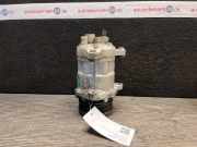 Klimakompressor VW Polo III (6N2)