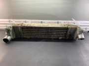 Ladeluftkühler CHRYSLER PT Cruiser (PT) 869426T