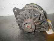 Lichtmaschine PEUGEOT 309 II (3C, 3A)