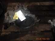 Schaltgetriebe HYUNDAI Getz (TB) M5AF3