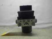 Bremsaggregat ABS ALFA ROMEO 147 (937) 0265900031 0265224061