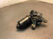Wischermotor vorne MITSUBISHI Galant VI (EA0) 159100-5960