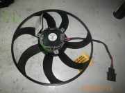 Elektrolüfter VW Golf V (1K) 1K0959455