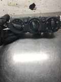 Bedienelement für Klimaanlage FORD Focus II Turnier (DA, DS, FFS) 7M5T199