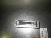 ( ABS Steuergerät BMW 5er (E34) 34521158958)