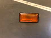 Blinker Kotflügel VW Golf III (1H) 1H0949117A