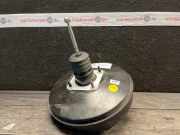 Bremskraftverstärker VW Golf V (1K) 1K1614105AG