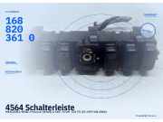 Schalterleiste MERCEDES-BENZ A-Klasse (W168) 1688203610