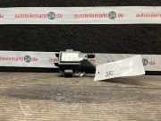 Sensor für ESP AUDI A6 Avant (4B, C5) 4B0907637A