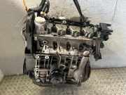 Motor ohne Anbauteile VW Polo III (6N1) AUC