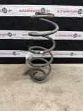 Feder hinten PEUGEOT 207 CC