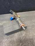 Einspritzdüse NISSAN Qashqai (J10) H8200294788
