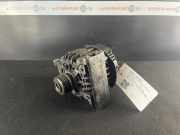Lichtmaschine MERCEDES-BENZ A-Klasse (W168) A0121544402