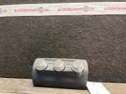 Bedienelement für Klimaanlage AUDI A1 (8X) 8XA820043