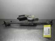 Wischergestänge vorne PEUGEOT 106 II 7905562055