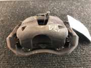 Bremssattel links vorne FIAT Stilo (192) 54/22
