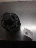 Lichtmaschine MERCEDES-BENZ E-Klasse (W210) A0101549602 0123510082