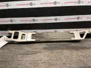 Kühler MERCEDES-BENZ A-Klasse (W169) A1695000200