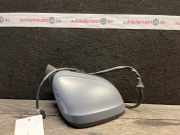 Außenspiegel rechts AUDI A4 (8W, B9) E1041409