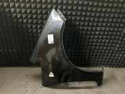 Kotflügel rechts vorne MITSUBISHI Colt VI (Z2, Z3)